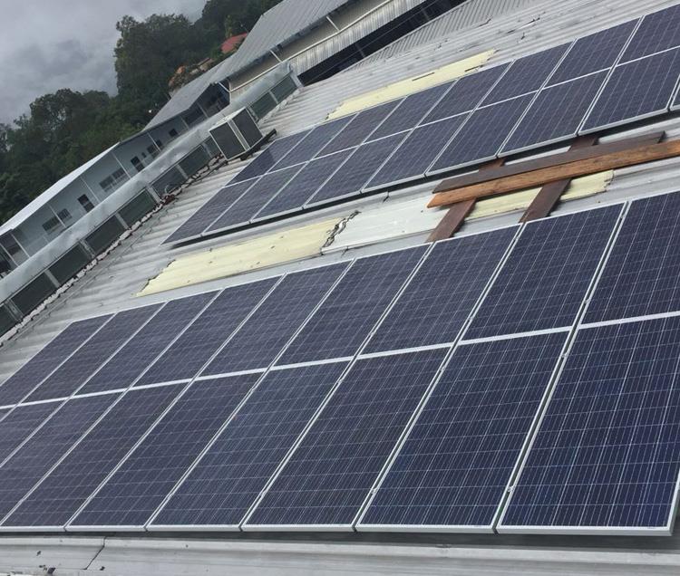 详情图 3 Metal Roof Clamps For Solar Panels.jpg