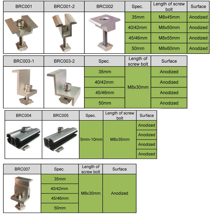 Solar Cell Clamp (11).jpg Solar Cell Clamp (11).jpg