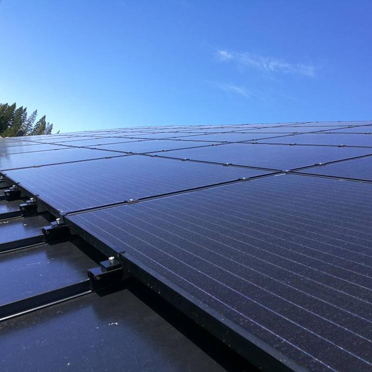Metal Roof Solar Install (9).jpg product-1-1