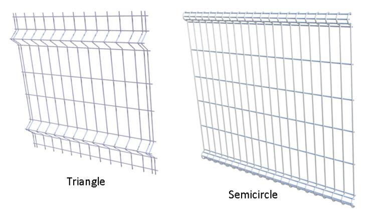 Types of Metal Welded Fence.jpg