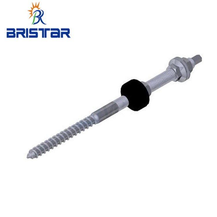 hanger bolt hanger bolt