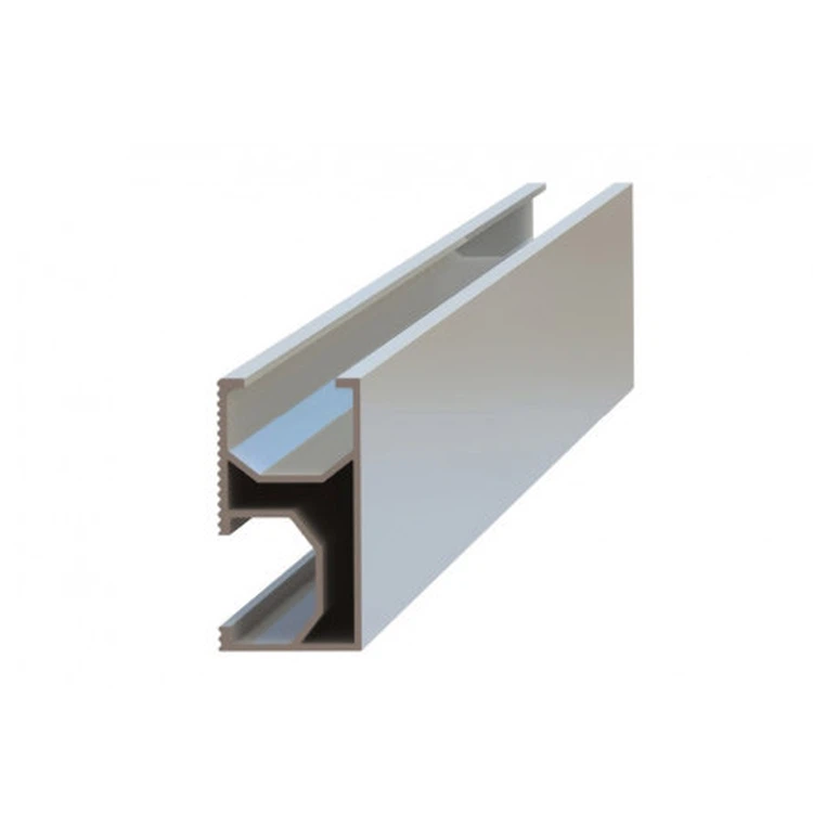 fixing rails fixing rails